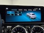 Mercedes-Benz A-klasse 250 e Limo AMG Night Pano Memory Sfeer Carplay NAP