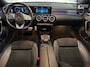 Mercedes-Benz A-klasse 250 e Limo AMG Night Pano Memory Sfeer Carplay NAP