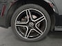 Mercedes-Benz A-klasse 250 e Limo AMG Night Pano Memory Sfeer Carplay NAP
