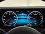 Mercedes-Benz A-klasse 250 e Limo AMG Night Pano Memory Sfeer Carplay NAP
