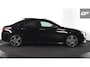 Mercedes-Benz A-klasse 250 e Limo AMG Night Pano Memory Sfeer Carplay NAP