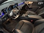 Mercedes-Benz A-klasse 250 e Limo AMG Night Pano Memory Sfeer Carplay NAP