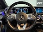 Mercedes-Benz A-klasse 250 e Limo AMG Night Pano Memory Sfeer Carplay NAP