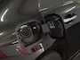 Mercedes-Benz A-klasse 250 e Limo AMG Night Pano Memory Sfeer Carplay NAP