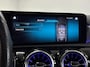 Mercedes-Benz A-klasse 250 e Limo AMG Night Pano Memory Sfeer Carplay NAP
