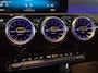 Mercedes-Benz A-klasse 250 e Limo AMG Night Pano Memory Sfeer Carplay NAP
