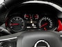Opel Crossland 1.2 Turbo GS Line - Navigatie - LED koplampen - Camera - Apple Carplay/Android Auto - Trekhaak
