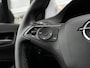 Opel Crossland 1.2 Turbo GS Line - Navigatie - LED koplampen - Camera - Apple Carplay/Android Auto - Trekhaak