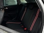 Opel Crossland 1.2 Turbo GS Line - Navigatie - LED koplampen - Camera - Apple Carplay/Android Auto - Trekhaak