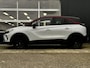 Opel Crossland 1.2 Turbo GS Line - Navigatie - LED koplampen - Camera - Apple Carplay/Android Auto - Trekhaak