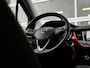 Opel Crossland 1.2 Turbo GS Line - Navigatie - LED koplampen - Camera - Apple Carplay/Android Auto - Trekhaak