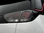 Opel Crossland 1.2 Turbo GS Line - Navigatie - LED koplampen - Camera - Apple Carplay/Android Auto - Trekhaak