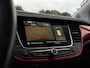 Opel Crossland 1.2 Turbo GS Line - Navigatie - LED koplampen - Camera - Apple Carplay/Android Auto - Trekhaak