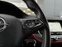 Opel Crossland 1.2 Turbo GS Line - Navigatie - LED koplampen - Camera - Apple Carplay/Android Auto - Trekhaak