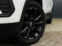 Opel Crossland 1.2 Turbo GS Line - Navigatie - LED koplampen - Camera - Apple Carplay/Android Auto - Trekhaak