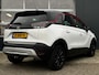 Opel Crossland 1.2 Turbo GS Line - Navigatie - LED koplampen - Camera - Apple Carplay/Android Auto - Trekhaak