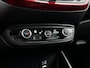 Opel Crossland 1.2 Turbo GS Line - Navigatie - LED koplampen - Camera - Apple Carplay/Android Auto - Trekhaak