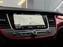 Opel Crossland 1.2 Turbo GS Line - Navigatie - LED koplampen - Camera - Apple Carplay/Android Auto - Trekhaak