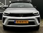 Opel Crossland 1.2 Turbo GS Line - Navigatie - LED koplampen - Camera - Apple Carplay/Android Auto - Trekhaak