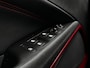 Opel Crossland 1.2 Turbo GS Line - Navigatie - LED koplampen - Camera - Apple Carplay/Android Auto - Trekhaak