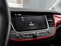 Opel Crossland 1.2 Turbo GS Line - Navigatie - LED koplampen - Camera - Apple Carplay/Android Auto - Trekhaak