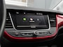 Opel Crossland 1.2 Turbo GS Line - Navigatie - LED koplampen - Camera - Apple Carplay/Android Auto - Trekhaak