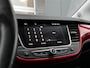 Opel Crossland 1.2 Turbo GS Line - Navigatie - LED koplampen - Camera - Apple Carplay/Android Auto - Trekhaak