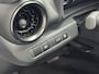 Toyota C-HR 1.8 Hybrid 140 First Edition 360 Camera 1Eig NL