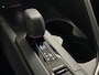Toyota C-HR 1.8 Hybrid 140 First Edition 360 Camera 1Eig NL