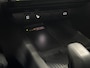 Toyota C-HR 1.8 Hybrid 140 First Edition 360 Camera 1Eig NL
