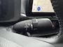 Toyota C-HR 1.8 Hybrid 140 First Edition 360 Camera 1Eig NL