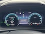 Toyota C-HR 1.8 Hybrid 140 First Edition 360 Camera 1Eig NL