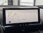 Toyota C-HR 1.8 Hybrid 140 First Edition 360 Camera 1Eig NL