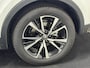 Toyota C-HR 1.8 Hybrid 140 First Edition 360 Camera 1Eig NL