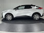 Toyota C-HR 1.8 Hybrid 140 First Edition 360 Camera 1Eig NL