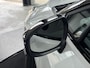 Toyota C-HR 1.8 Hybrid 140 First Edition 360 Camera 1Eig NL