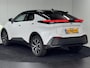 Toyota C-HR 1.8 Hybrid 140 First Edition 360 Camera 1Eig NL