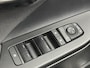 Toyota C-HR 1.8 Hybrid 140 First Edition 360 Camera 1Eig NL