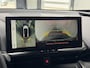 Toyota C-HR 1.8 Hybrid 140 First Edition 360 Camera 1Eig NL