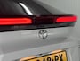 Toyota C-HR 1.8 Hybrid 140 First Edition 360 Camera 1Eig NL