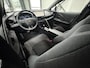 Toyota C-HR 1.8 Hybrid 140 First Edition 360 Camera 1Eig NL