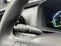 Toyota C-HR 1.8 Hybrid 140 First Edition 360 Camera 1Eig NL