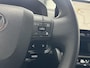 Toyota C-HR 1.8 Hybrid 140 First Edition 360 Camera 1Eig NL