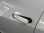 Toyota C-HR 1.8 Hybrid 140 First Edition 360 Camera 1Eig NL