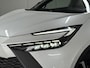 Toyota C-HR 1.8 Hybrid 140 First Edition 360 Camera 1Eig NL