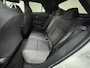 Toyota C-HR 1.8 Hybrid 140 First Edition 360 Camera 1Eig NL
