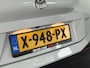Toyota C-HR 1.8 Hybrid 140 First Edition 360 Camera 1Eig NL