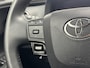 Toyota C-HR 1.8 Hybrid 140 First Edition 360 Camera 1Eig NL