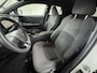 Toyota C-HR 1.8 Hybrid 140 First Edition 360 Camera 1Eig NL