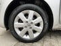 Nissan Micra 1.2 Tekna 5drs Unieke lage km stand